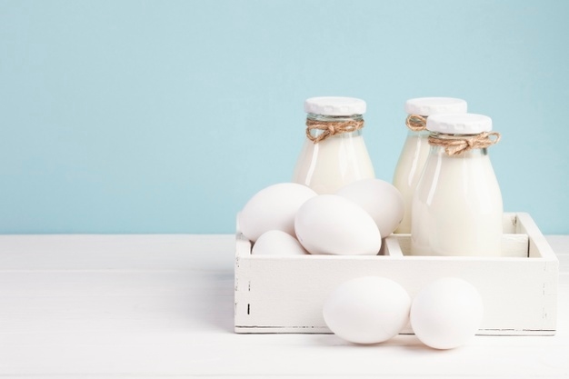 5 redenen om lavendelolie voor uw haar te gebruiken