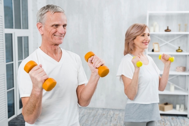 7 exercices pour réduire la douleur chronique