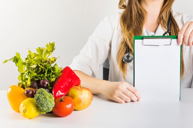 Test e screening avanzati sul cancro alla prostata