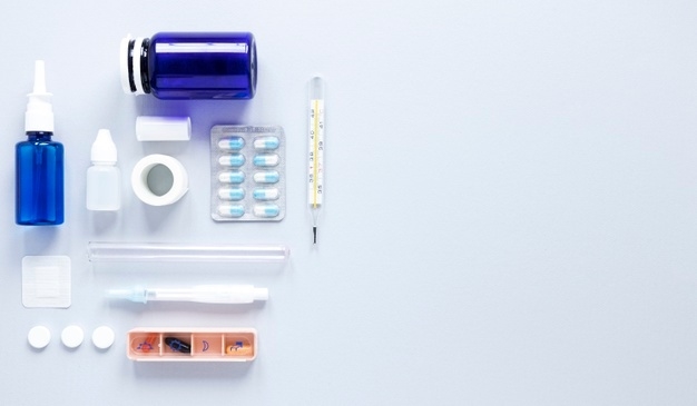 Albuterol, suspension par inhalation