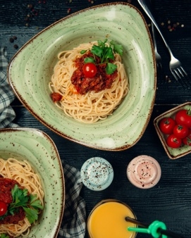 Arganolie voor de gezondheid van de huid