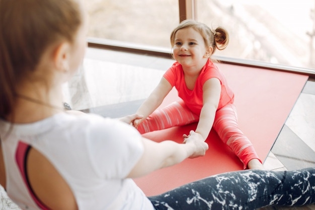 Autisme foreldre 11 måter å forberede seg på sommeren