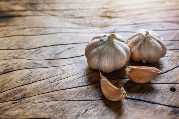 Benadryl en Borstvoeding Zijn ze veilig samen?