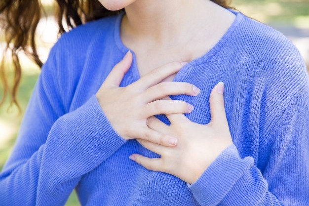 Voordelen van deelname aan een Lung Cancer Support Group of Community