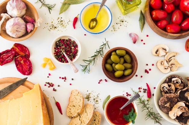 Kann Zwiebelsaft Haarausfall stoppen?