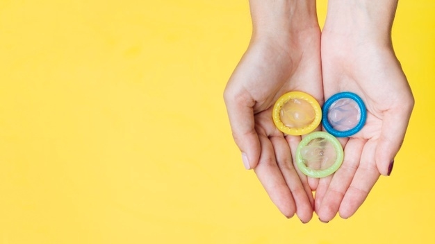 Cykelsynkronisering Matchar din hälsostil till din menstruationscykel