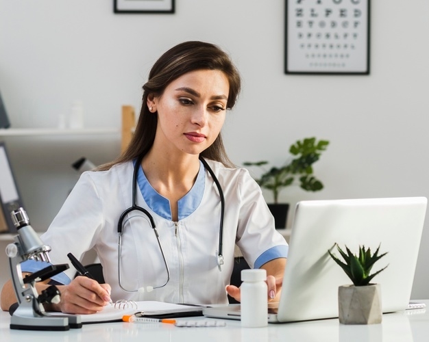 Todo lo que debes saber sobre la poiquilocitosis