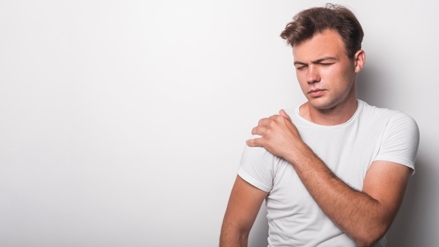 Hast du Diabetes? Probieren Sie diesen zuckerabweisenden Mahlzeit Plan