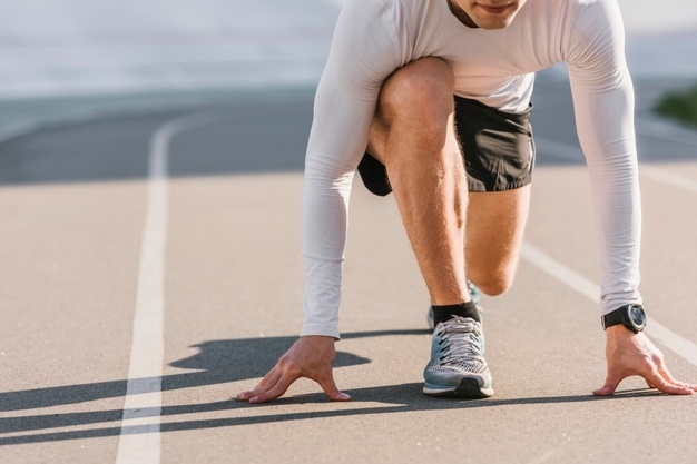 Hånd Arthritis Symptomer, behandling og mer