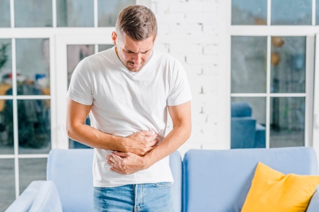 Hoog cholesterolgehalte is het erfelijk?