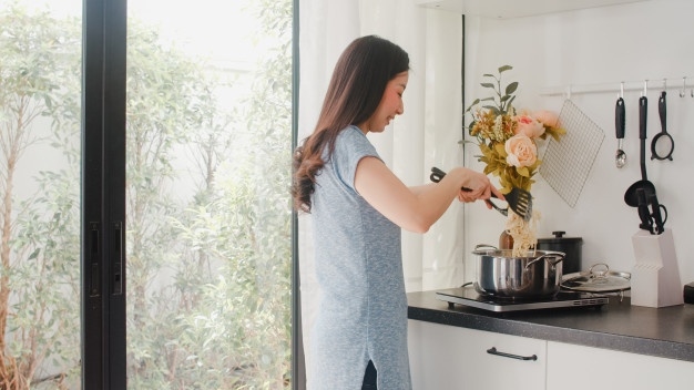 Comment traiter la bouche sèche à la maison