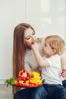 Lichen Sclerosus Diet Aliments à manger et aliments à éviter