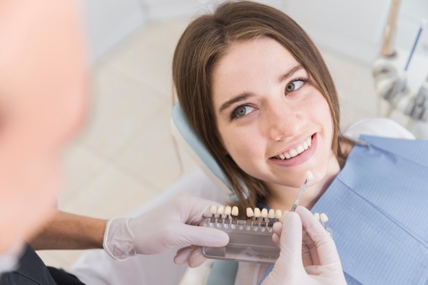 Oral vs Injectable MS Behandlinger Hva er forskjellen?