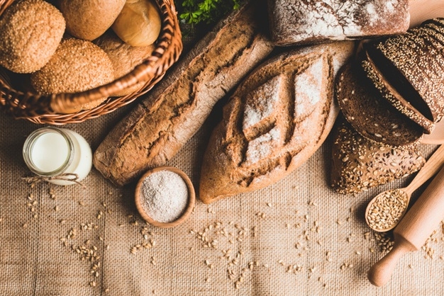 Os Melhores Aplicativos de Contagem de Calorias do Ano