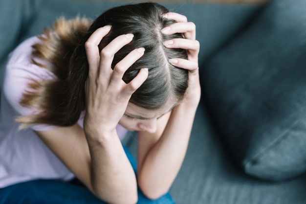 ¿Qué es el trastorno de ansiedad por separación en adultos?