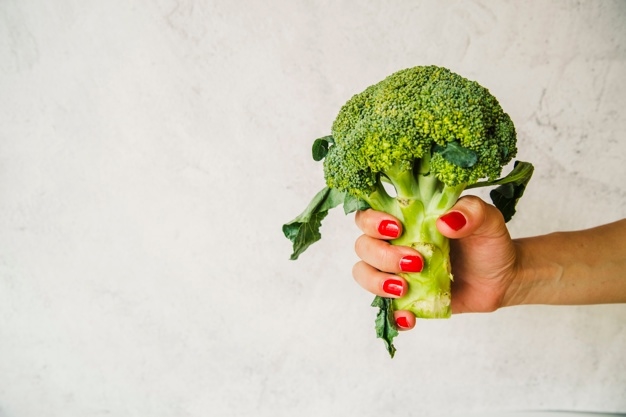 Wat is de levensverwachting voor mensen met cystische fibrose?