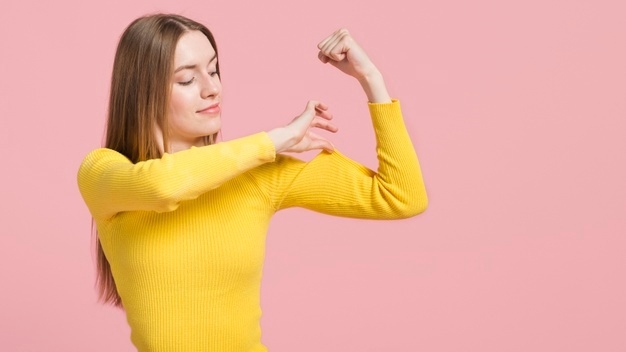 À quoi s'attendre de la laparoscopie pour l'endométriose