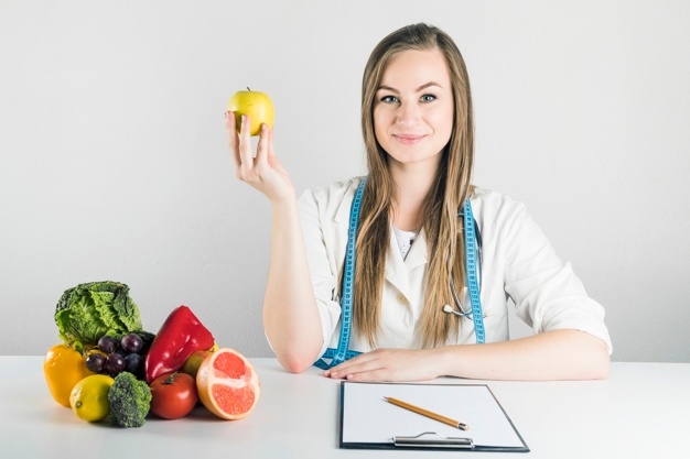 Vad du borde veta om granulomatos med polyangiit (GPA)