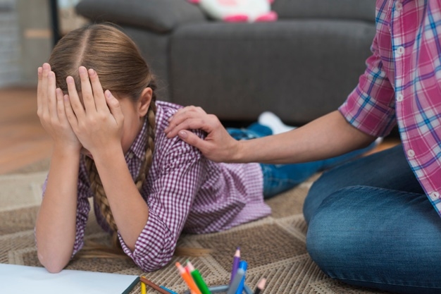 17 Wörter, die Sie kennen sollten Idiopathische Lungenfibrose