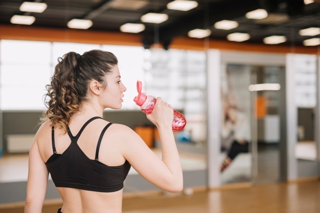 3 redenen om te overwegen lid te worden van een steungroep voor endometriose