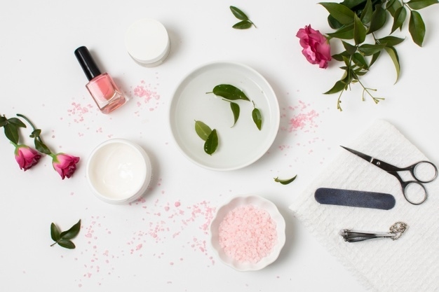 5 essentiels de beauté pour raviver votre peau de fin d'été