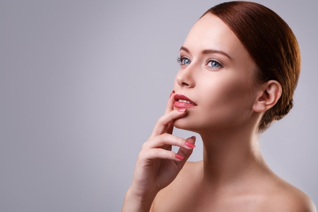 6 natūralios odos priežiūros priemonės