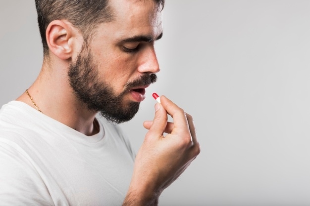 6+ remèdes pour le meulage des dents (bruxisme)