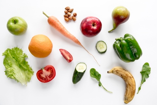 7 coisas a saber sobre a dieta de 500 calorias