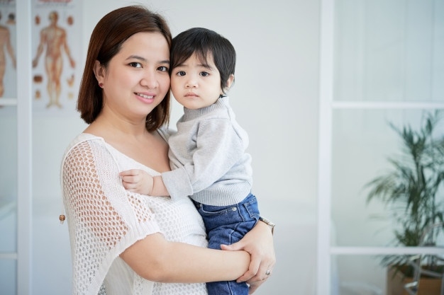 8 resurser för att spara pengar på insulin