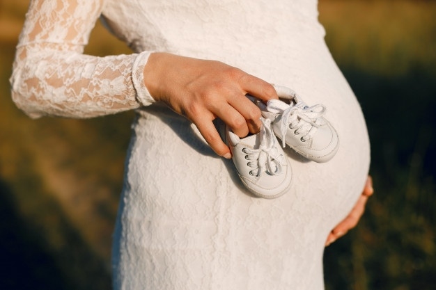 Ein Geist ihrer eigenen 7 Berühmte Frauen, die #endendhestigma der Geisteskrankheit helfen