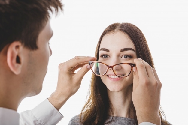 Guida per principianti al sollevamento pesi 3 Donne in forma Rispondi alle tue domande