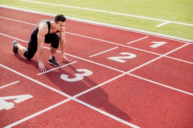 Bowka, Voga en 4 meer fitnesstrends die je deze zomer moet proberen