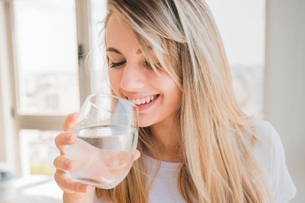 Matlagning med Crohns 5 kockar som gör vågor på sociala medier