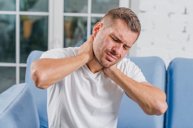 Como o exercício pode ajudar o transtorno bipolar?