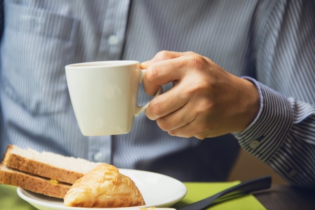 Comment le cancer du foie peut se propager Ce que vous devez savoir