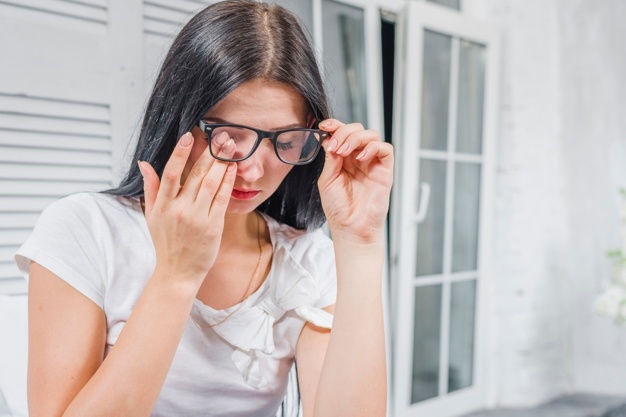 Hoeveel van onze hersenen gebruiken we? - En andere vragen beantwoord