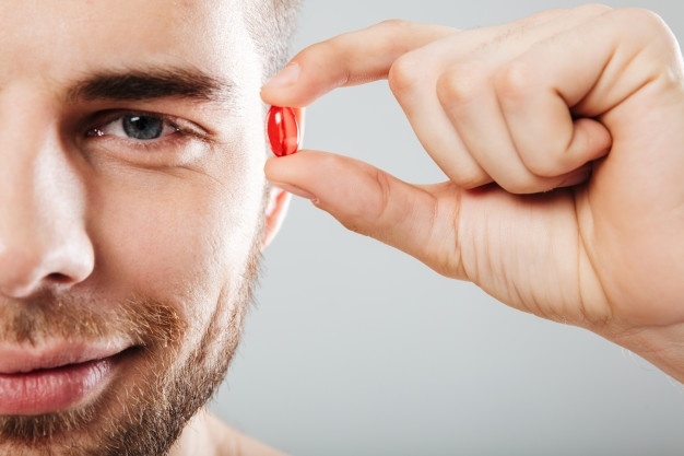 Hoe uw dagelijkse routine bij te stellen wanneer u een nieuwe RRMS-medicatie start