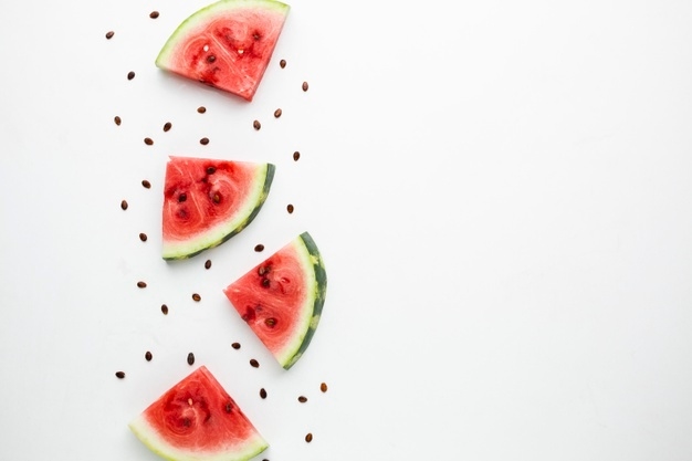 Hoe nekpijn te verlichten met Acupressure vijf drukpunten