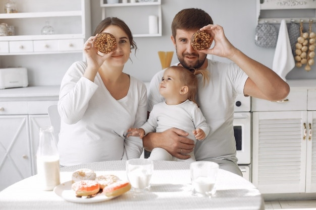 De beste fitnessblogs van het jaar