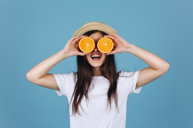 La relation entre le stress et l'acné