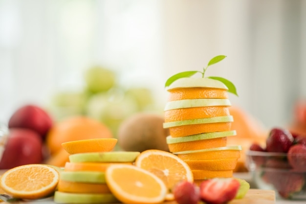Quais são as causas do cocô de laranja?
