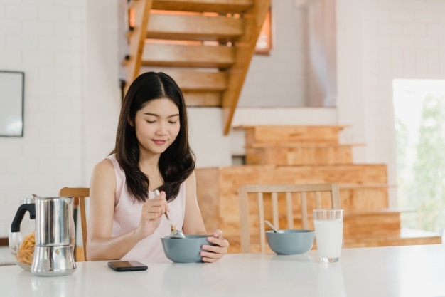 Quali sono i tipi più comuni di probiotici?